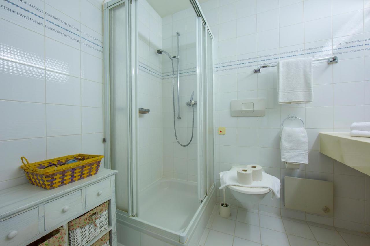 Maraini Elegante - Happy Rentals Λουγκάνο Εξωτερικό φωτογραφία
