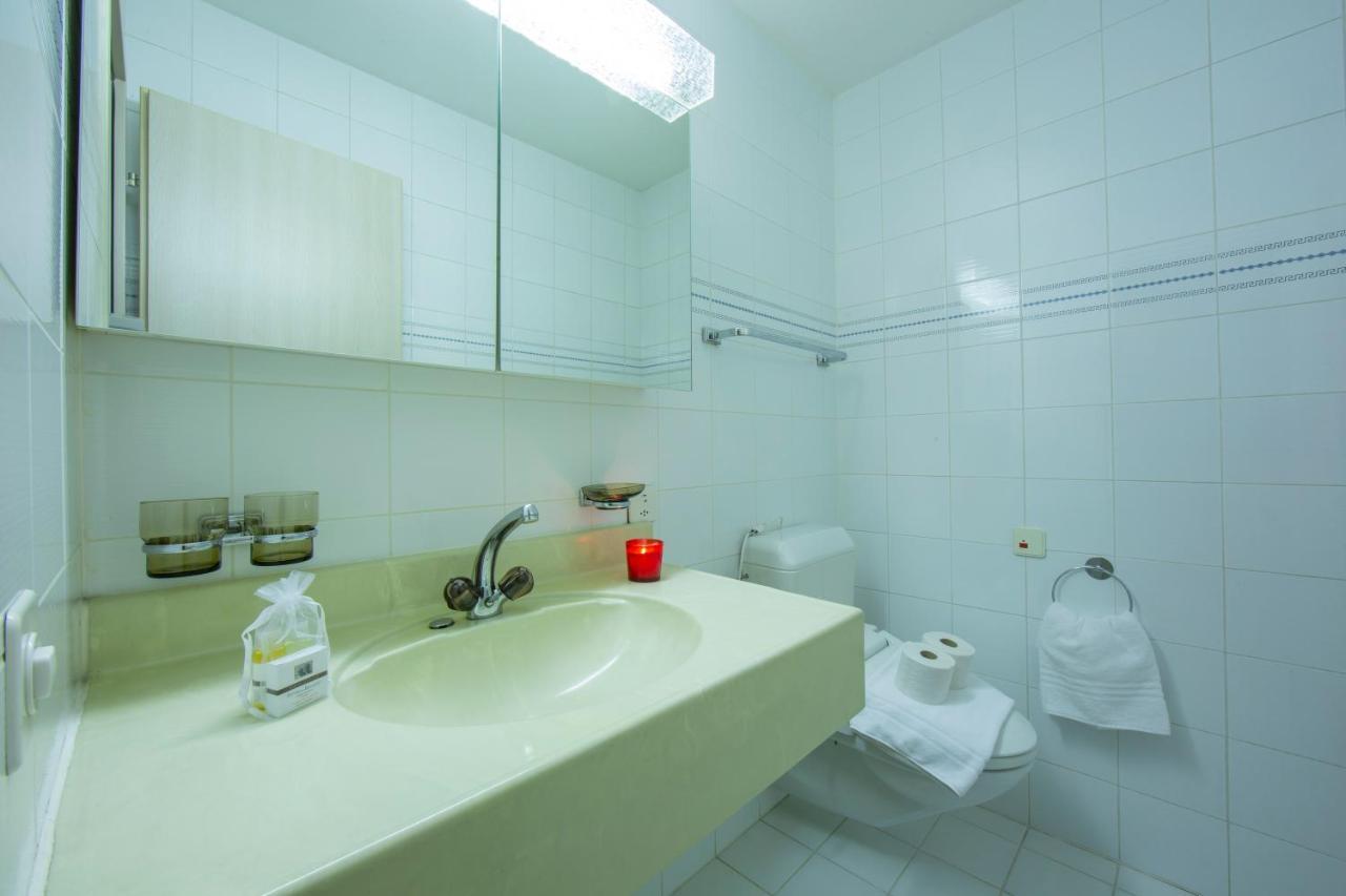 Maraini Elegante - Happy Rentals Λουγκάνο Εξωτερικό φωτογραφία